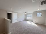 192 Watermill Ln Lot 37 - Photo 28