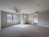 192 Watermill Ln Lot 37 - Photo 29