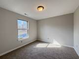 192 Watermill Ln Lot 37 - Photo 30