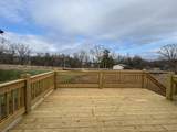 192 Watermill Ln Lot 37 - Photo 4
