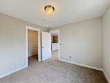 192 Watermill Ln Lot 37 - Photo 31