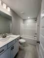 192 Watermill Ln Lot 37 - Photo 32
