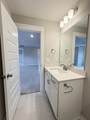 192 Watermill Ln Lot 37 - Photo 33
