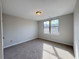 192 Watermill Ln Lot 37 - Photo 34