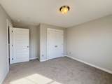 192 Watermill Ln Lot 37 - Photo 35