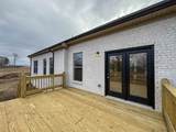 192 Watermill Ln Lot 37 - Photo 5