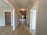 192 Watermill Ln Lot 37 - Photo 6