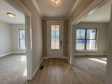 192 Watermill Ln Lot 37 - Photo 7