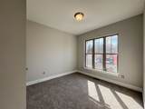 192 Watermill Ln Lot 37 - Photo 8