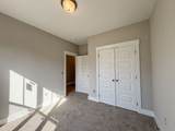 192 Watermill Ln Lot 37 - Photo 9