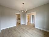 192 Watermill Ln Lot 37 - Photo 10