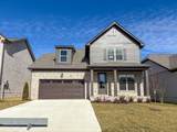 106 Sable East St Lot 154 - Photo 1