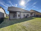 106 Sable East St Lot 154 - Photo 2