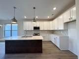 106 Sable East St Lot 154 - Photo 11