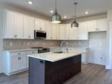 106 Sable East St Lot 154 - Photo 12