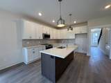 106 Sable East St Lot 154 - Photo 13