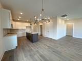106 Sable East St Lot 154 - Photo 14