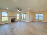106 Sable East St Lot 154 - Photo 15
