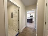 106 Sable East St Lot 154 - Photo 16