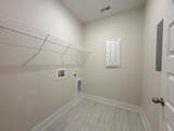 106 Sable East St Lot 154 - Photo 17
