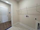 106 Sable East St Lot 154 - Photo 18