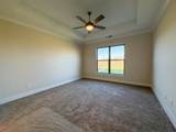 106 Sable East St Lot 154 - Photo 19