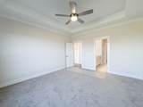 106 Sable East St Lot 154 - Photo 20