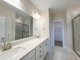 106 Sable East St Lot 154 - Photo 21