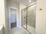 106 Sable East St Lot 154 - Photo 22