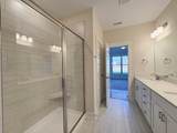106 Sable East St Lot 154 - Photo 23