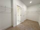 106 Sable East St Lot 154 - Photo 24