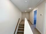 106 Sable East St Lot 154 - Photo 25