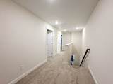 106 Sable East St Lot 154 - Photo 26