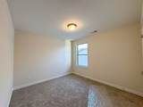 106 Sable East St Lot 154 - Photo 27