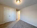 106 Sable East St Lot 154 - Photo 28