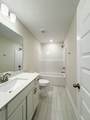 106 Sable East St Lot 154 - Photo 29