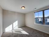 106 Sable East St Lot 154 - Photo 30