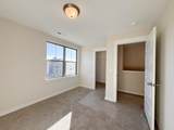 106 Sable East St Lot 154 - Photo 31