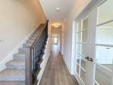 106 Sable East St Lot 154 - Photo 5