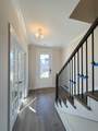 106 Sable East St Lot 154 - Photo 6