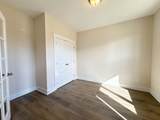 106 Sable East St Lot 154 - Photo 7