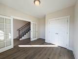 106 Sable East St Lot 154 - Photo 8