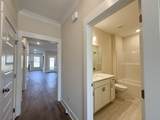 106 Sable East St Lot 154 - Photo 9