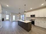 106 Sable East St Lot 154 - Photo 10