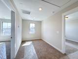 108 Sable East St Lot 153 - Photo 26