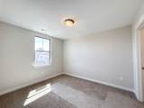 108 Sable East St Lot 153 - Photo 29