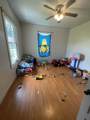 2034 Tennessee St - Photo 4