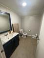 2034 Tennessee St - Photo 8