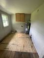 2034 Tennessee St - Photo 9