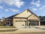 2017 Horseshoe Cir Lot 221 - Photo 1